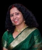 Rekha Tiwari